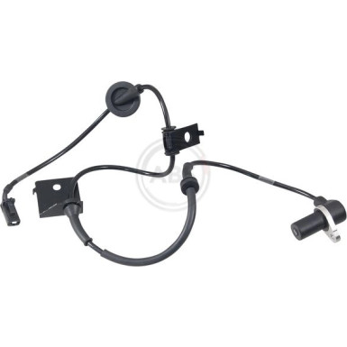 30884 Sensor, Raddrehzahl