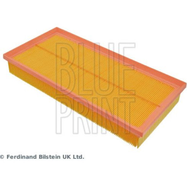 Luftfilter Land Rover Discovery Iii 3.0-5.0 V8 09 | ADJ132206