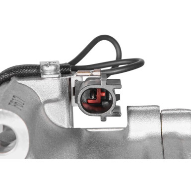 KOMPRESSOR, KLIMAANLAGE | VAL814866