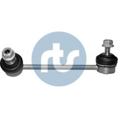 RTS Stange/Strebe, Stabilisator 97.02982.2
