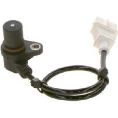 0 261 210 107 Impulsgeber, Kurbelwelle 0 261 210 107 Impulsgeber, Kurbelwelle