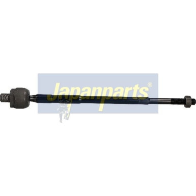 Gelenk - Lenkung Mazda 323 89-94 Pr AX-395 Gelenk - Lenkung Mazda 323 89-94 Pr AX-395