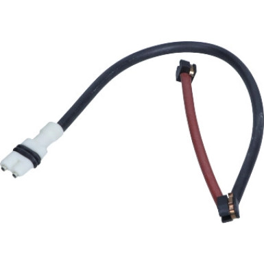 24.8190-0918.2 Warnkontakt, Bremsbelagverschleiß