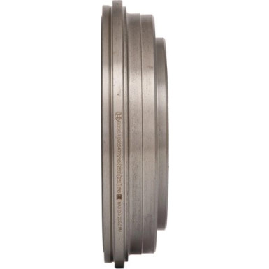 Bremstrommel | HYUNDAI | 0 986 477 298 Bremstrommel | HYUNDAI | 0 986 477 298