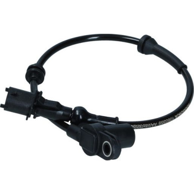 KAMOKA Sensor, Raddrehzahl