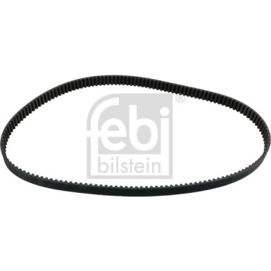 FEBI BILSTEIN Zahnriemen | 19546