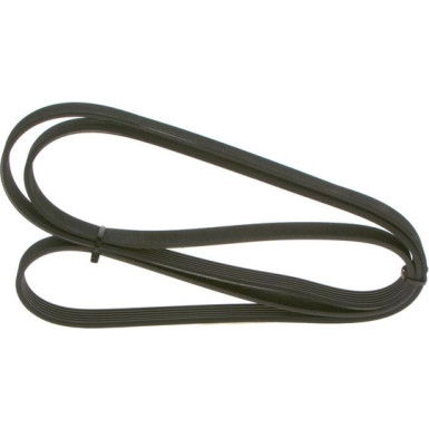 1 987 948 344 Keilrippenriemen