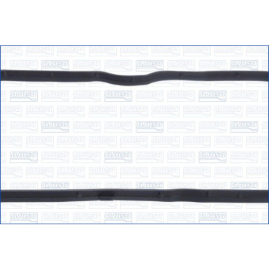 11098000 Dichtung, Zylinderkopfhaube