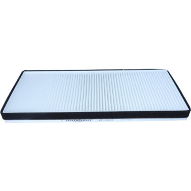 Innenraumfilter Db Sprinter 95-/Lt 96 | 26-0012