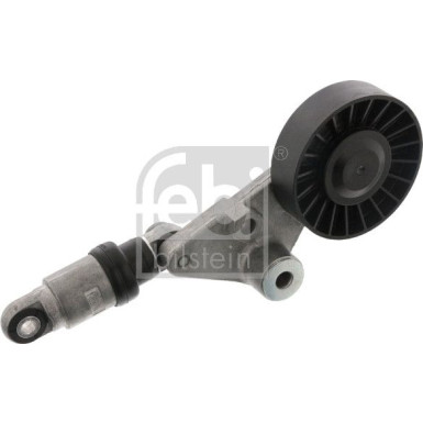 FEBI BILSTEIN Spannschloss 14373