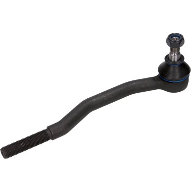 Gelenk - Lenkung Opel Omega B Pr 69-0324