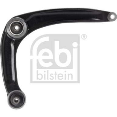 Querlenker VA re | DS DS5 15 | 174769 Querlenker VA re | DS DS5 15 | 174769