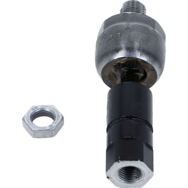 36890 01 Axialgelenk, Spurstange