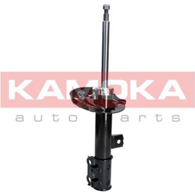 KAMOKA Stoßdämpfer