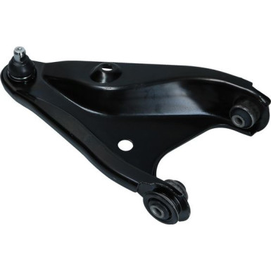 9050264 Lenker, Radaufhängung 9050264 Lenker, Radaufhängung