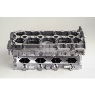 AMC Zylinderkopf AMC Zylinderkopf