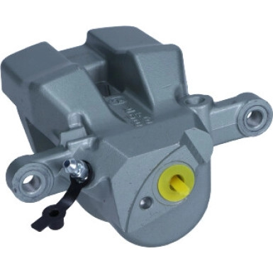 Bremssattel | 82-0606