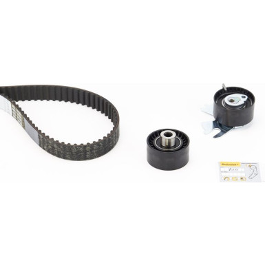 CT1140K1 Zahnriemensatz CT1140K1 Zahnriemensatz