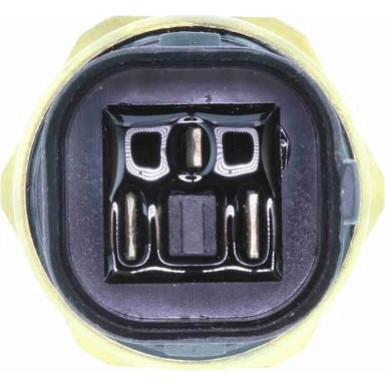 VEMO Temperaturschalter, Kühlerlüfter V15-99-1991