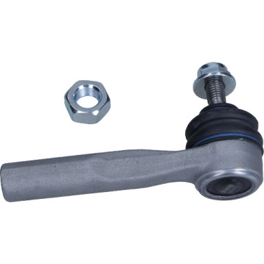 QS5586/HQ Spurstangenkopf