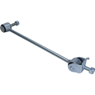 Stabilisator HA re MERCEDES S 13 MEYLE-ORIGINAL: True to OE 160350056
