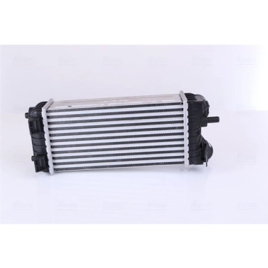 Ladeluftkühler PKW | Ford C-Max 11 | 96491 Ladeluftkühler PKW | Ford C-Max 11 | 96491