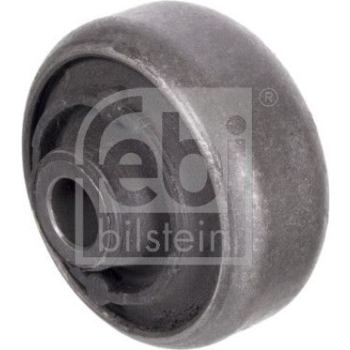 Lagerbuchse, Querlenker Ford Mondeo I, Ii (01/93-11/00) | 9137 Lagerbuchse, Querlenker Ford Mondeo I, Ii (01/93-11/00) | 9137