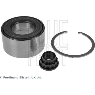 BluePrint Radlager ADT38298