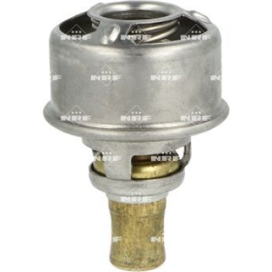 NRF Thermostat, Kühlmittel 725254