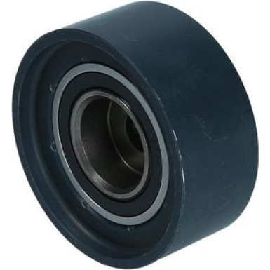 KAMOKA Spannrolle, Zahnriemen