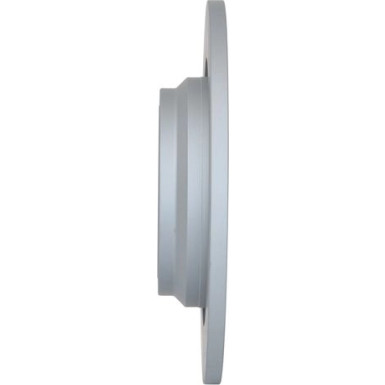 Bremsscheibe | MERCEDES M-Klasse, GLE-Klasse | 0 986 479 D10