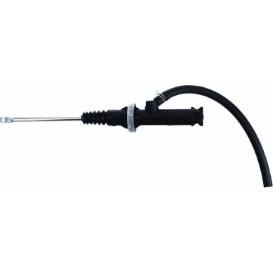 Geberzylinder | FORD Transit 01-06 | 6284600629 Geberzylinder | FORD Transit 01-06 | 6284600629