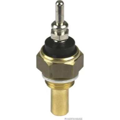 Temperatursensor | MERCEDES | 70511147