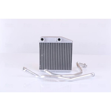 Heizkühler PKW | CITROEN NEMO 08 | 71163