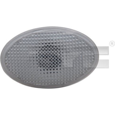 TYC Blinken 18-5157-15-2