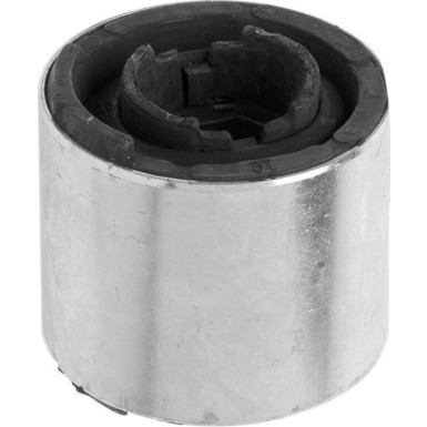 MONROE Lagerung, Lenker MONROE Lagerung, Lenker