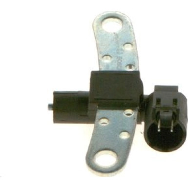 0 986 280 410 Impulsgeber, Kurbelwelle