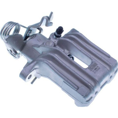 DENCKERMANN Bremstrommel DENCKERMANN Bremstrommel