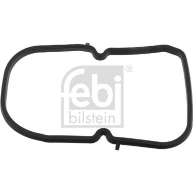 Dichtung, Lwanne-Automatikget | 08717 Dichtung, Lwanne-Automatikget | 08717