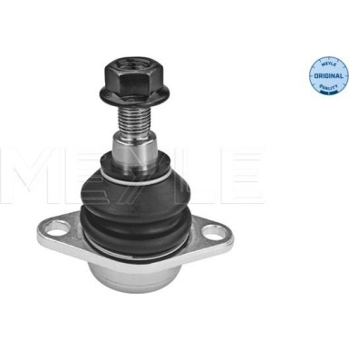 52 303 023 Traggelenk VA li/re LAND ROVER SPORT 13 MEYLE-ORIGINAL: True to OE 53-16 010 0002