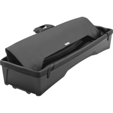 Thule Onto 2 - Heckbox Für EasyFold 3 | 909200