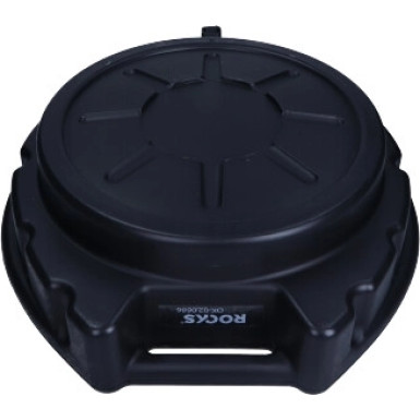 OK-02.0686 ÖLwanne, 10 Jahre Alt