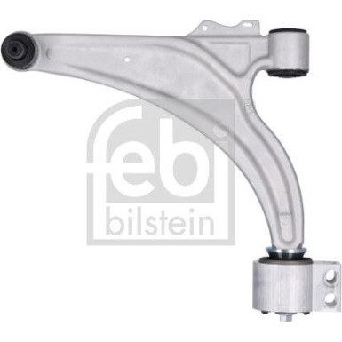 97 304 057 Querlenker VA unten li | CHEVROLET,OPEL 09 | 43719 97 304 057 Querlenker VA unten li | CHEVROLET,OPEL 09 | 43719