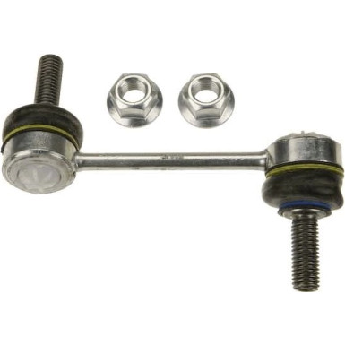 JTS553 Stange/Strebe, Stabilisator