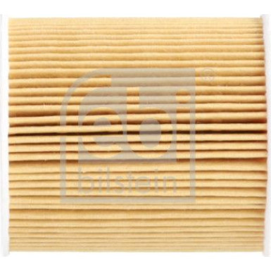 Ölfilter Bmw M57/M71 E39/46 | 26701