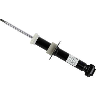 SACHS Stoßdämpfer