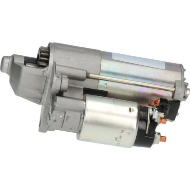 VALEO Anlasser 201118 VALEO CORE-FLEX