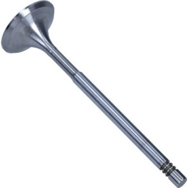 Einla-Ventil | R6630/SCR