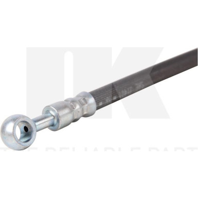 Bremsschlauch | 852276