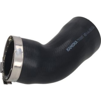 KAMOKA Ladeluftschlauch 7910085